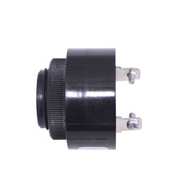 signal transmitter product photo