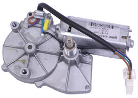 wiper motor product photo
