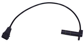 pulse generator product photo