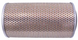FILTER INSERT - Parts
