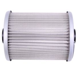 filter insert product photo