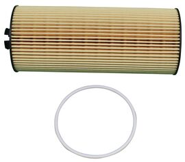 OIL FILTER product photo