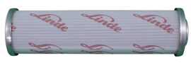 PRESSURE FILTER (WORKING HYDRAULICS) product photo
