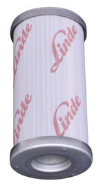 PRESSURE FILTER (TRAVEL) product photo