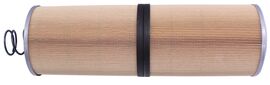 FILTER ELEMENT product photo