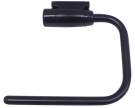 support product photo