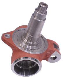 STUB AXLE product photo