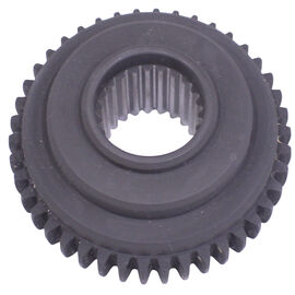 COUPLING product photo