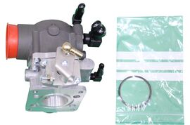 DEVICE MIXING - CARBURETOR product photo