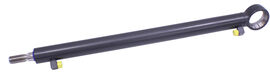 CYLINDER TILT R/H 394 product photo