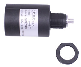 KEYSWITCH product photo