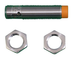 sensor product photo