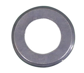 washer '10-200HV-ZNS product photo