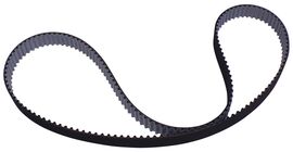 TOOTHED BELT product photo