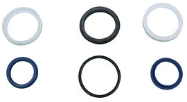 SEAL KIT product photo