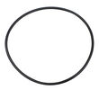O-RING (METRIC) product photo