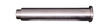 AXLE, TANDEM LOAD WHEEL product photo