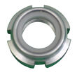 NUT, NYLOCK SPECIAL M14X1.5 10MM HIGH product photo