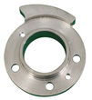 CAM, COAST CONTROL FOR HANDLE BUSHING product photo