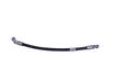 HOSE ASSEMBLY, CRIMPED, 390mm product photo