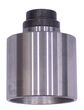 GUIDE ROLLER product photo