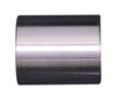 guide pulley product photo