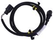 WIRING HARNESS product photo