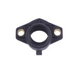 FLANGE product photo