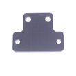 plate product photo