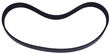POLY V BELT product photo
