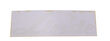 label text 'Linde-200-new-9002 product photo