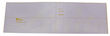 label text 'Linde-320-new-RAL9002 product photo