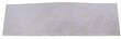 label text 'Linde-390-9002 product photo