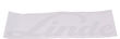 label text 'Linde-390-9002 product photo