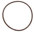 o-ring '82x3-FKM80 product photo