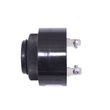 signal transmitter product photo