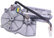 wiper motor product photo