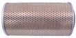 FILTER INSERT - Parts
