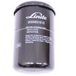 FILTER FUEL ***353 EXCLUSIVELY*** product photo