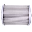filter insert product photo