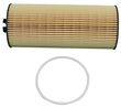 OIL FILTER product photo