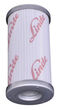 PRESSURE FILTER (TRAVEL) product photo