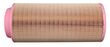 AIR FILTER CARTRIDGE product photo
