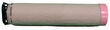 AIR FILTER SAFETY CARTRIDGE product photo