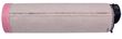 cartridge filter product photo
