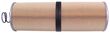 FILTER ELEMENT product photo