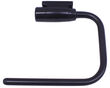 support product photo