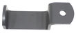 BAR,INNER OHG BRKT LGT product photo
