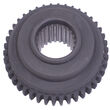 COUPLING product photo