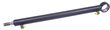 CYLINDER TILT R/H 394 product photo